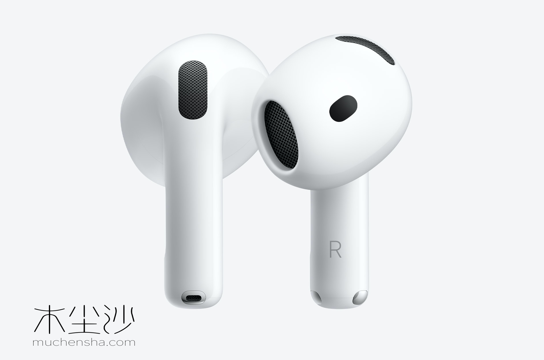 苹果秋季发布会：折叠 iPhone Duo 领衔五大硬件集体亮相